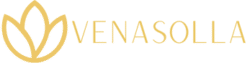 Venasolla